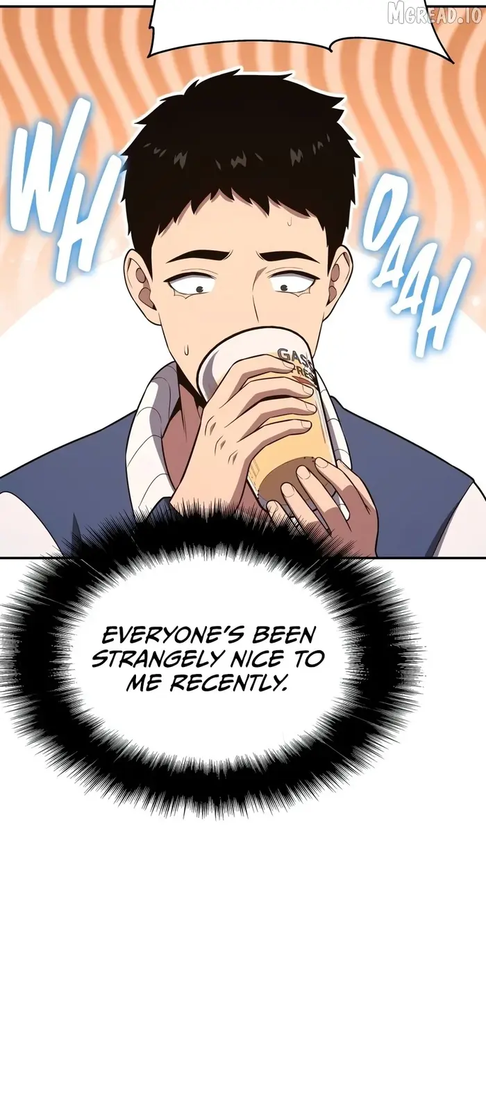 The Knight King Who Returned with a God Chapter 167 image 11_optimized